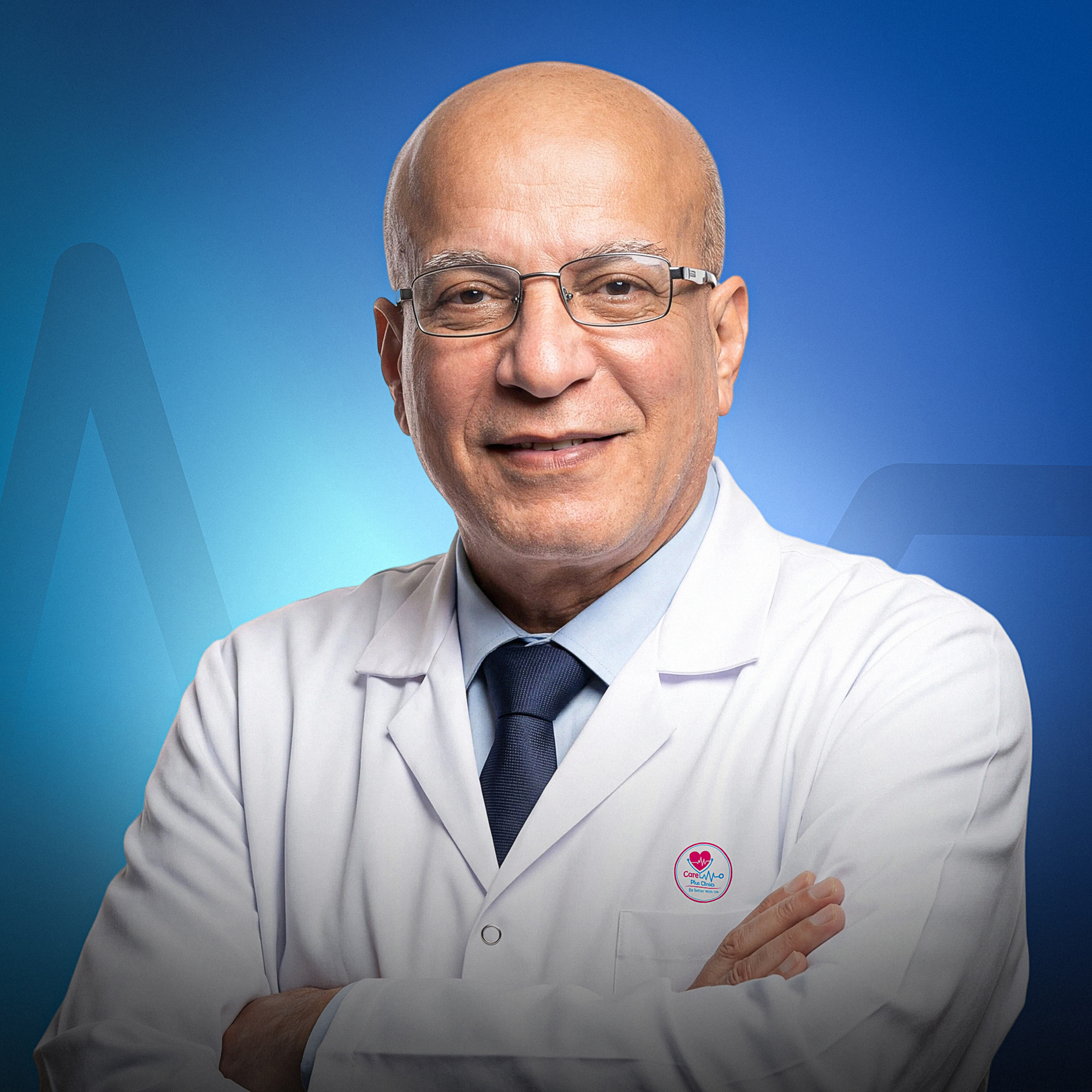 رماح دياب
