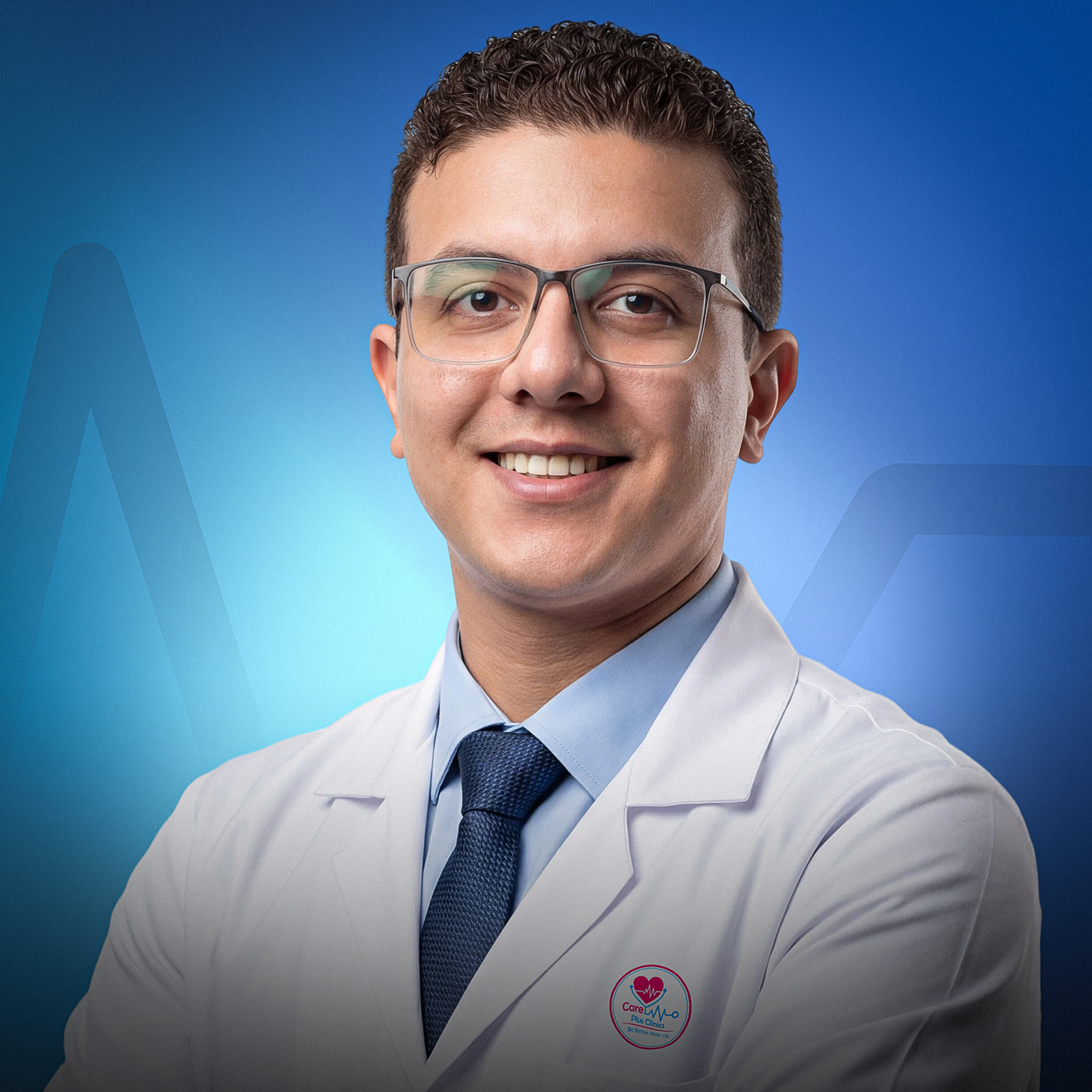 محمد رضوان