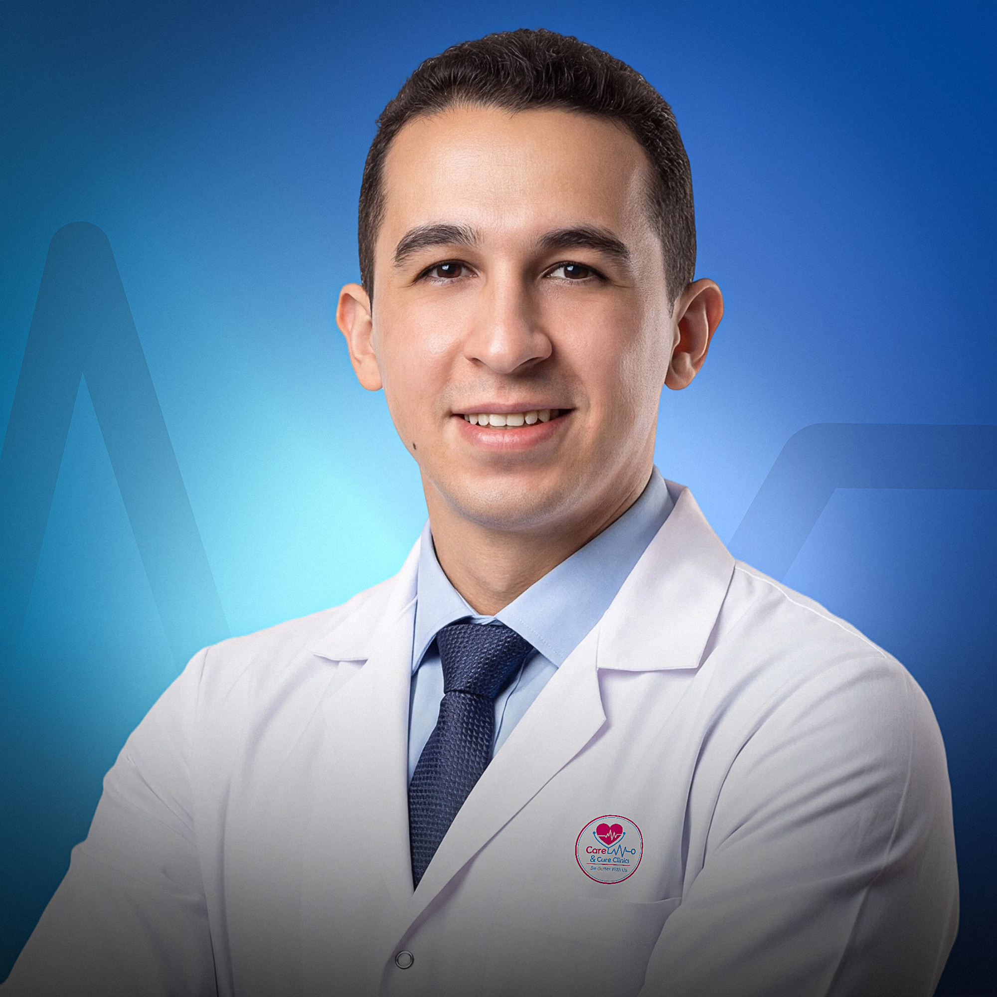 احمد جمال
