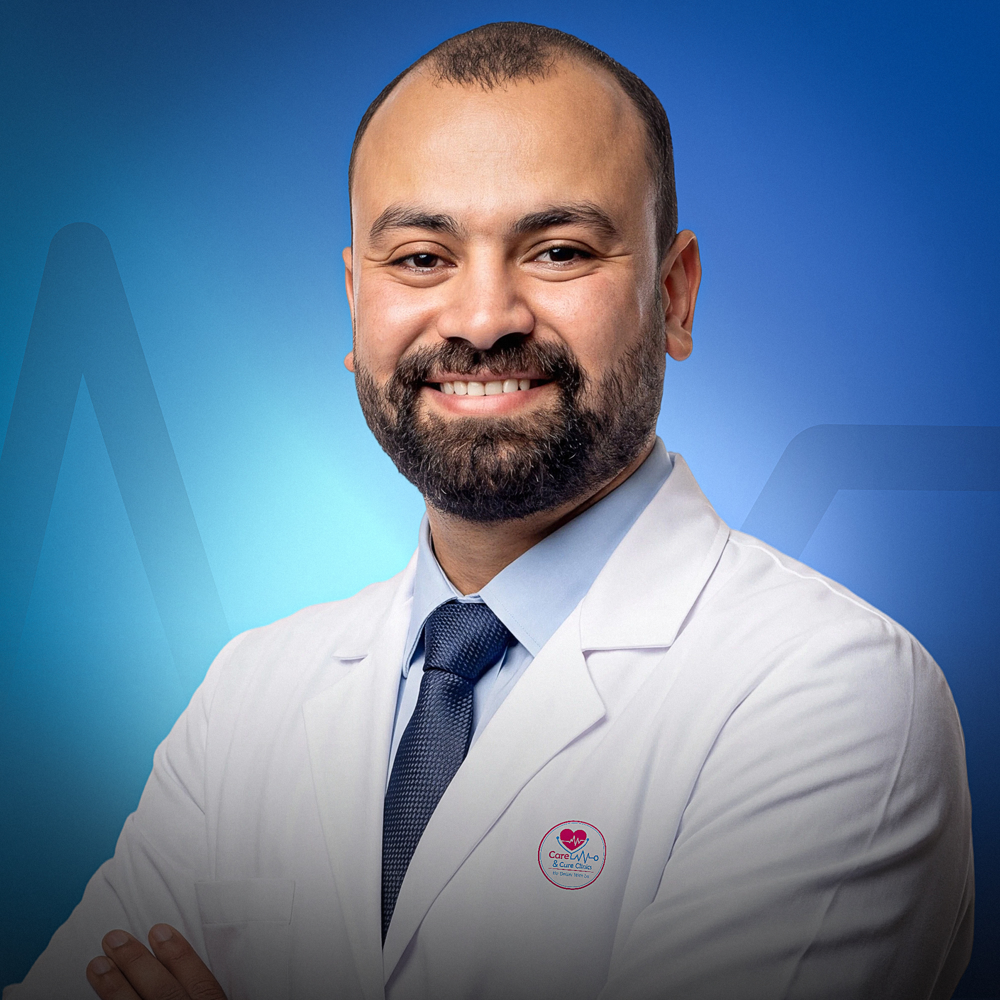 احمد فتحى ابو هادر