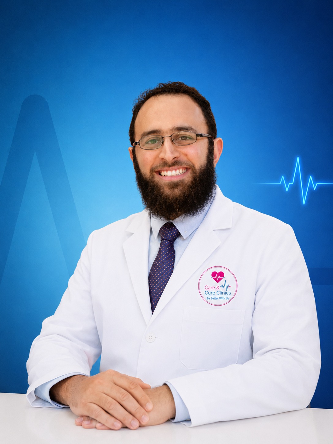 محمود شاويش
