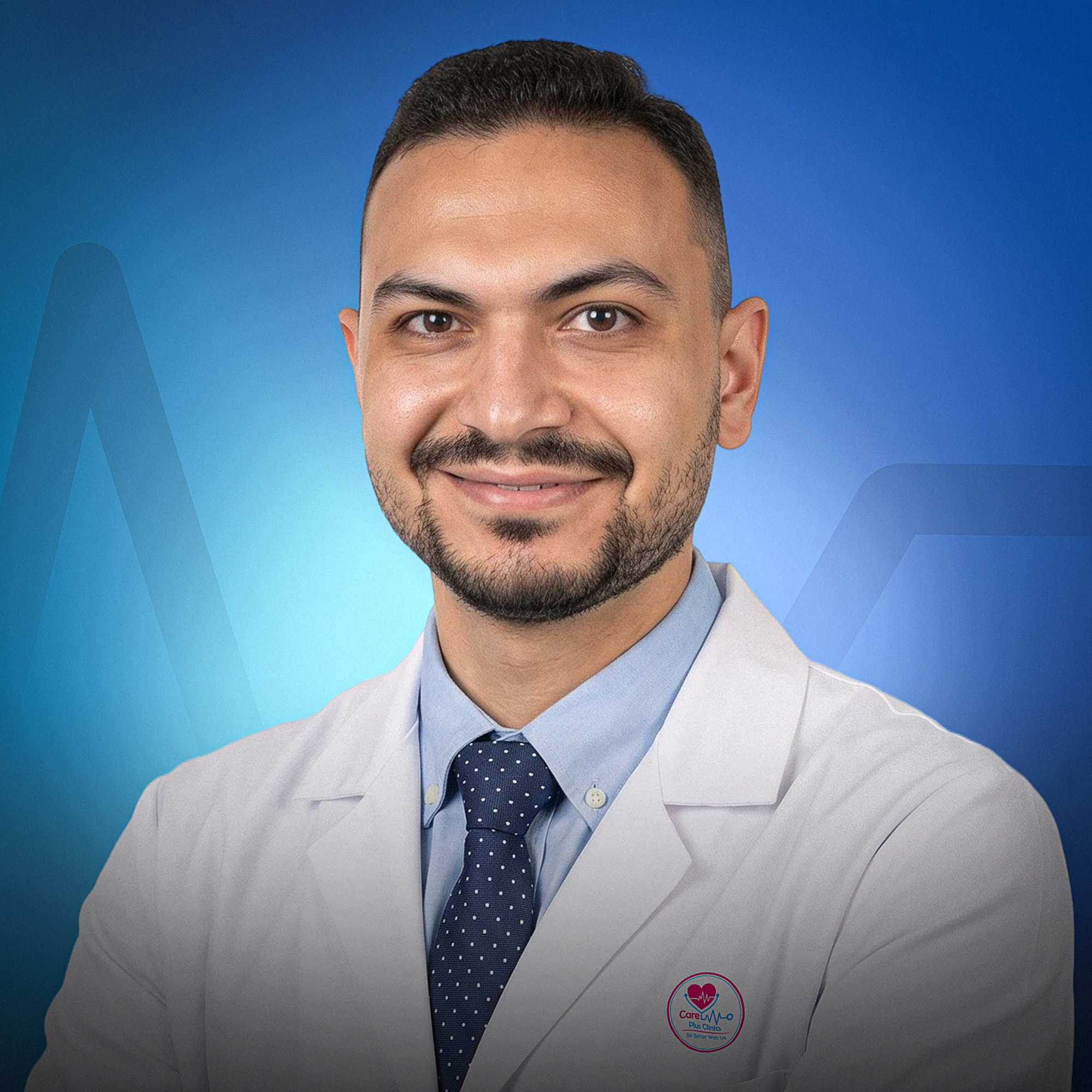 احمد محي