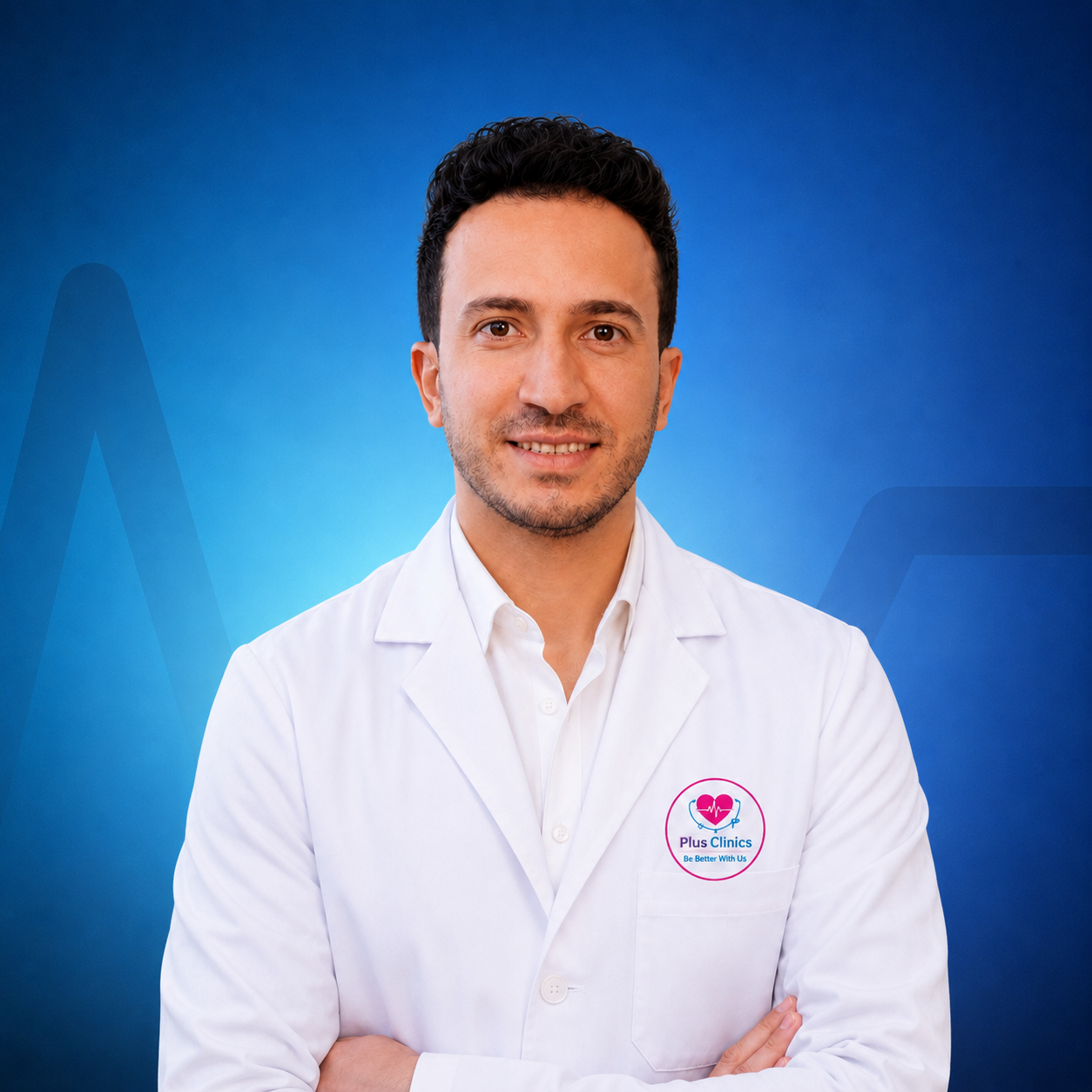 يوسف أبوضيف
