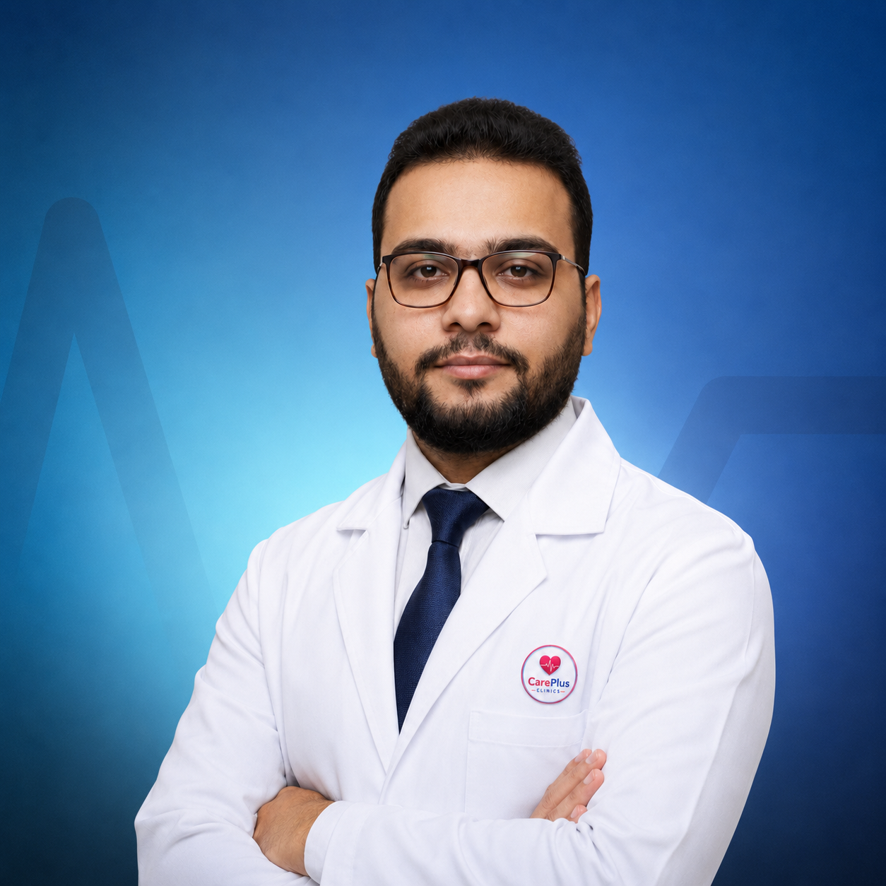 اسلام دراهم