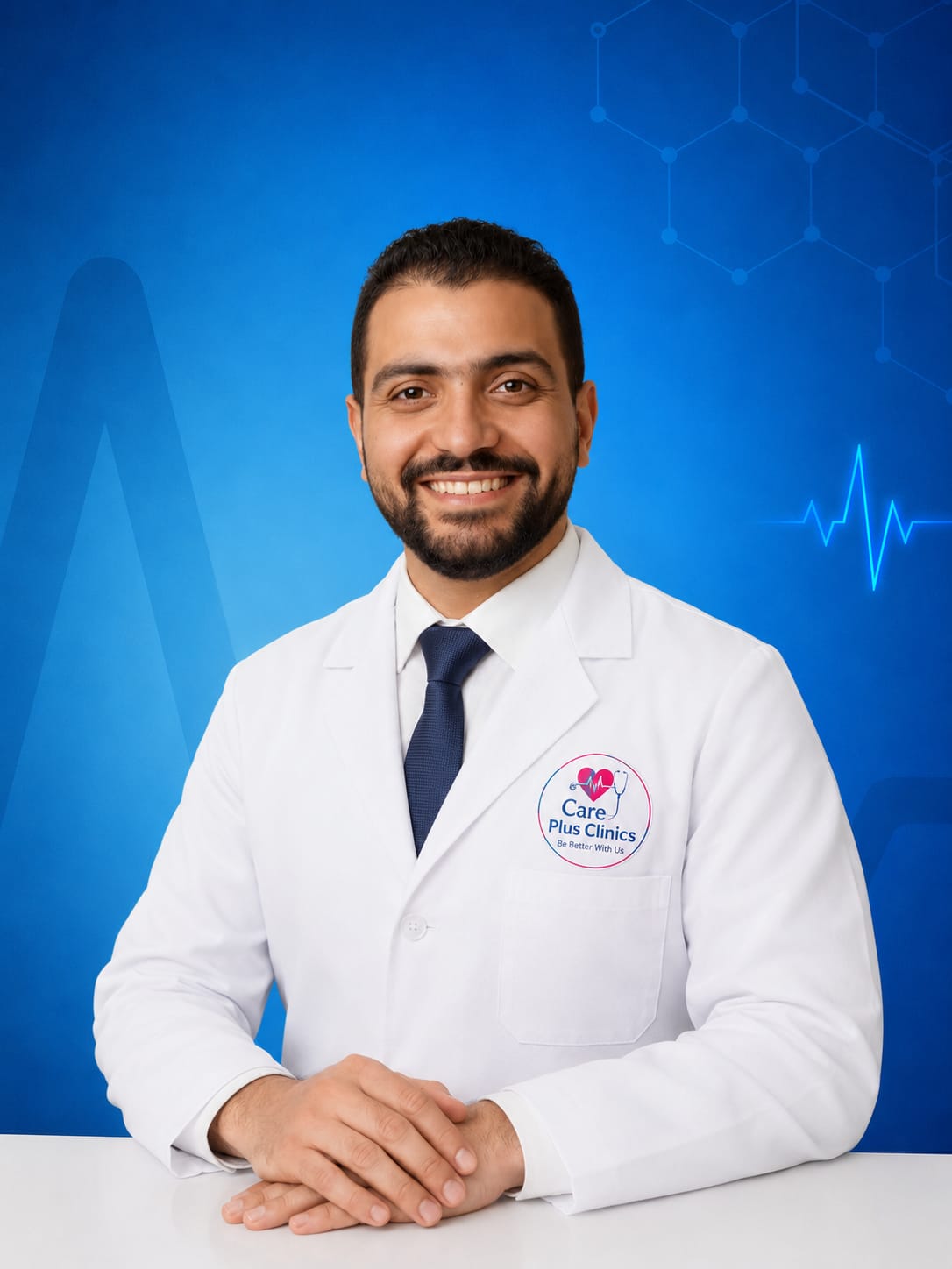 اسلام عادل