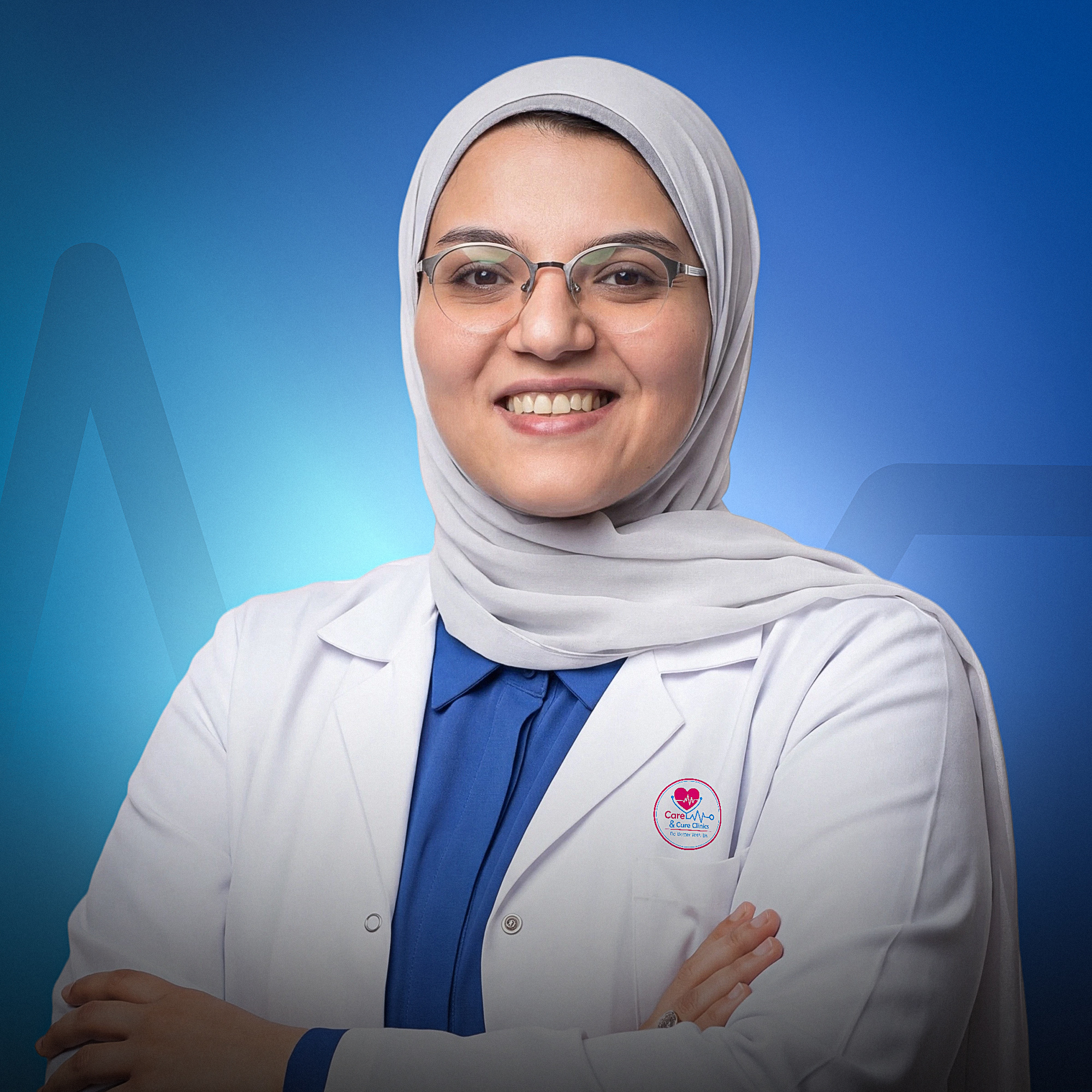 سارة ممدوح ب