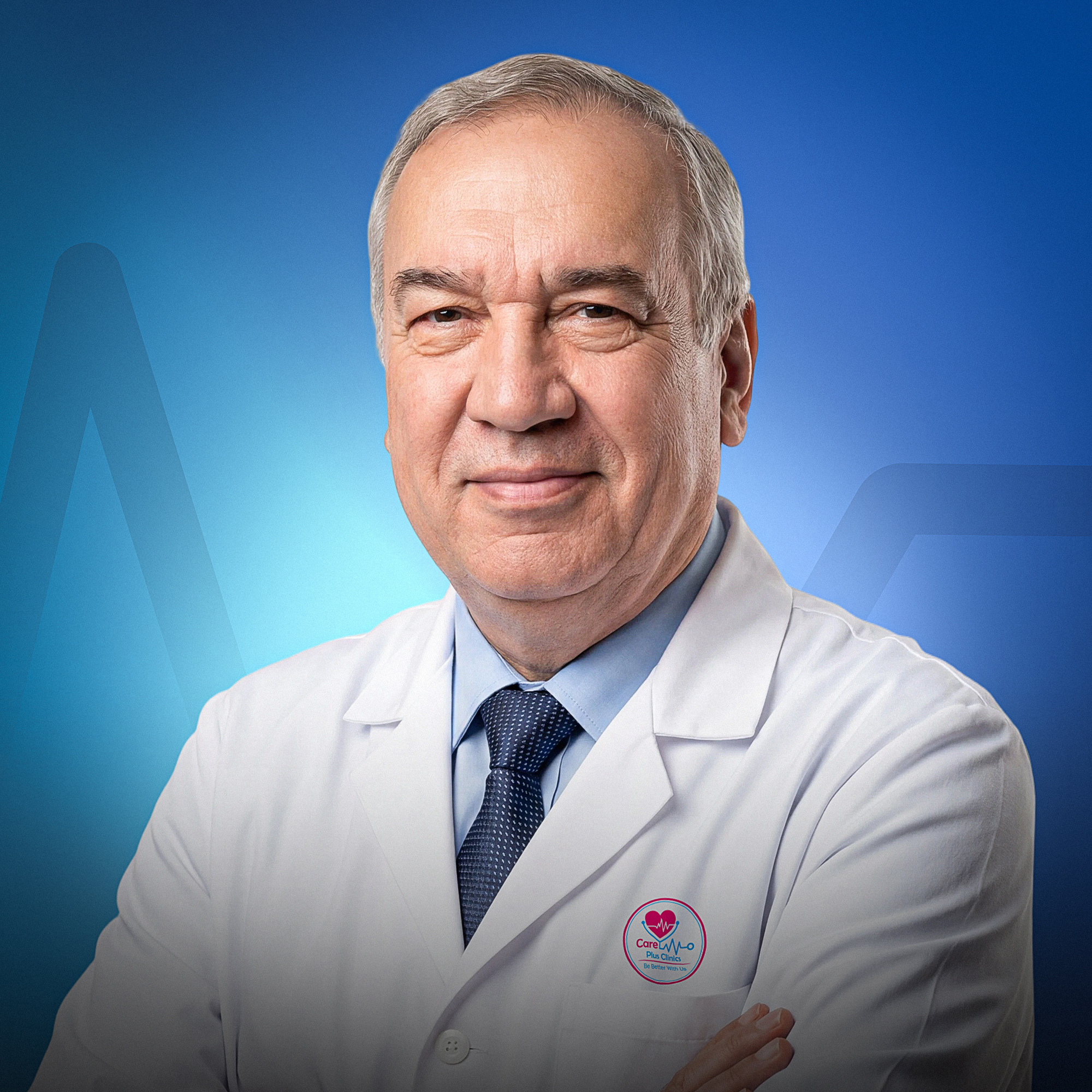 عادل سعيد