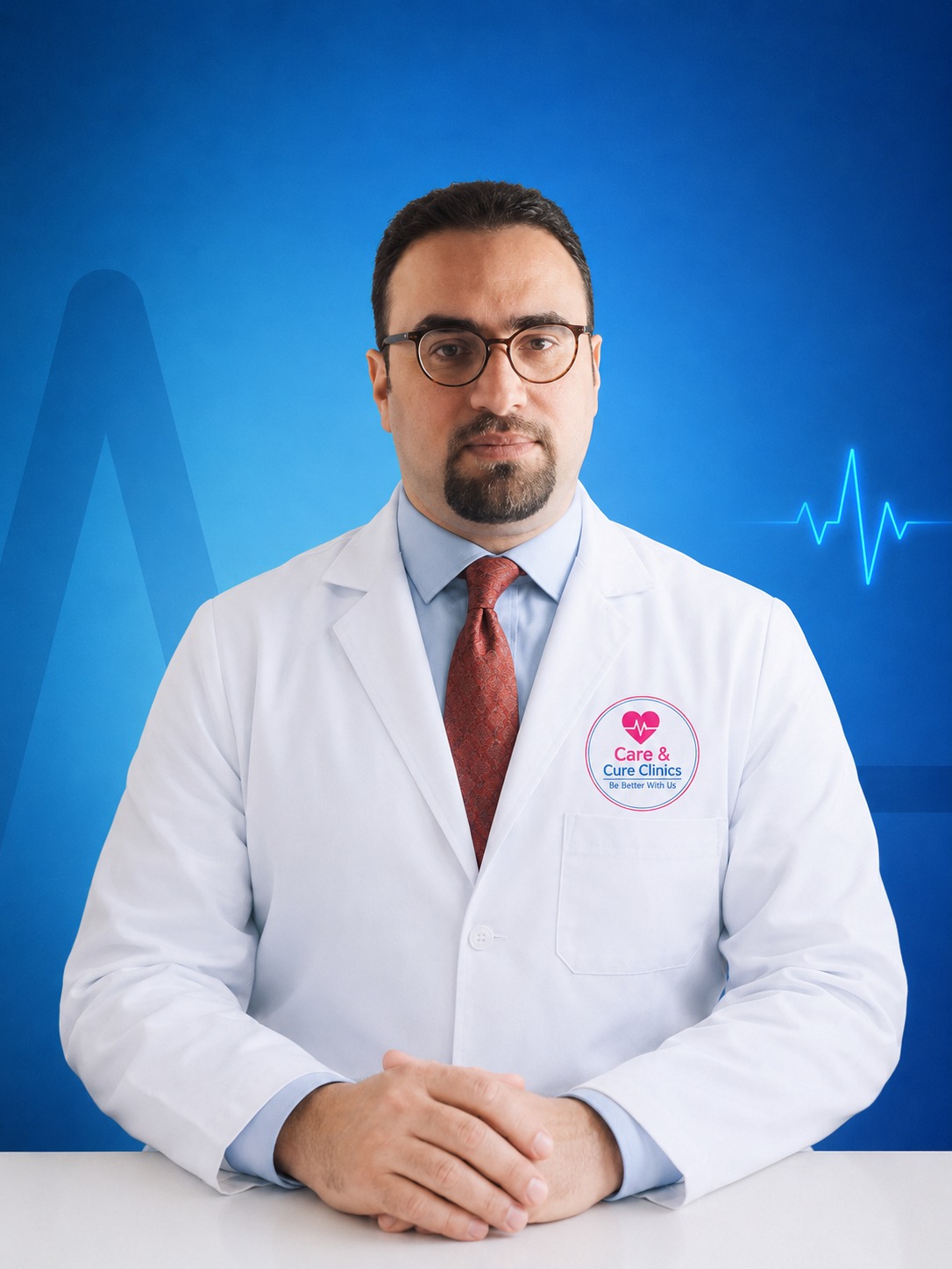 أحمد بهجت