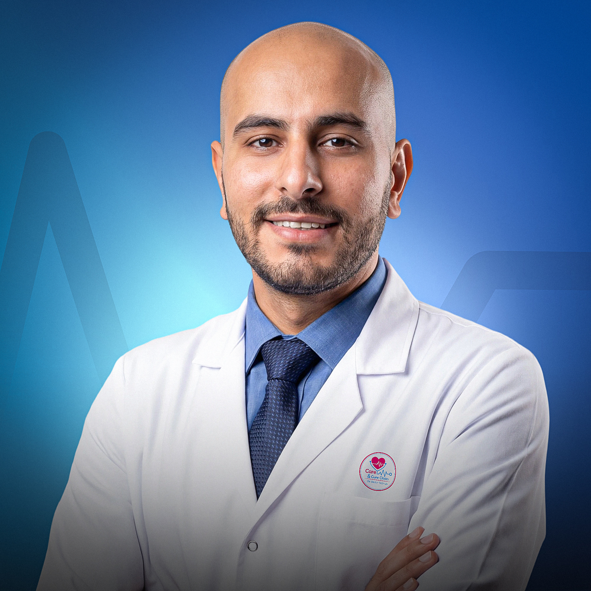 فادي فضل
