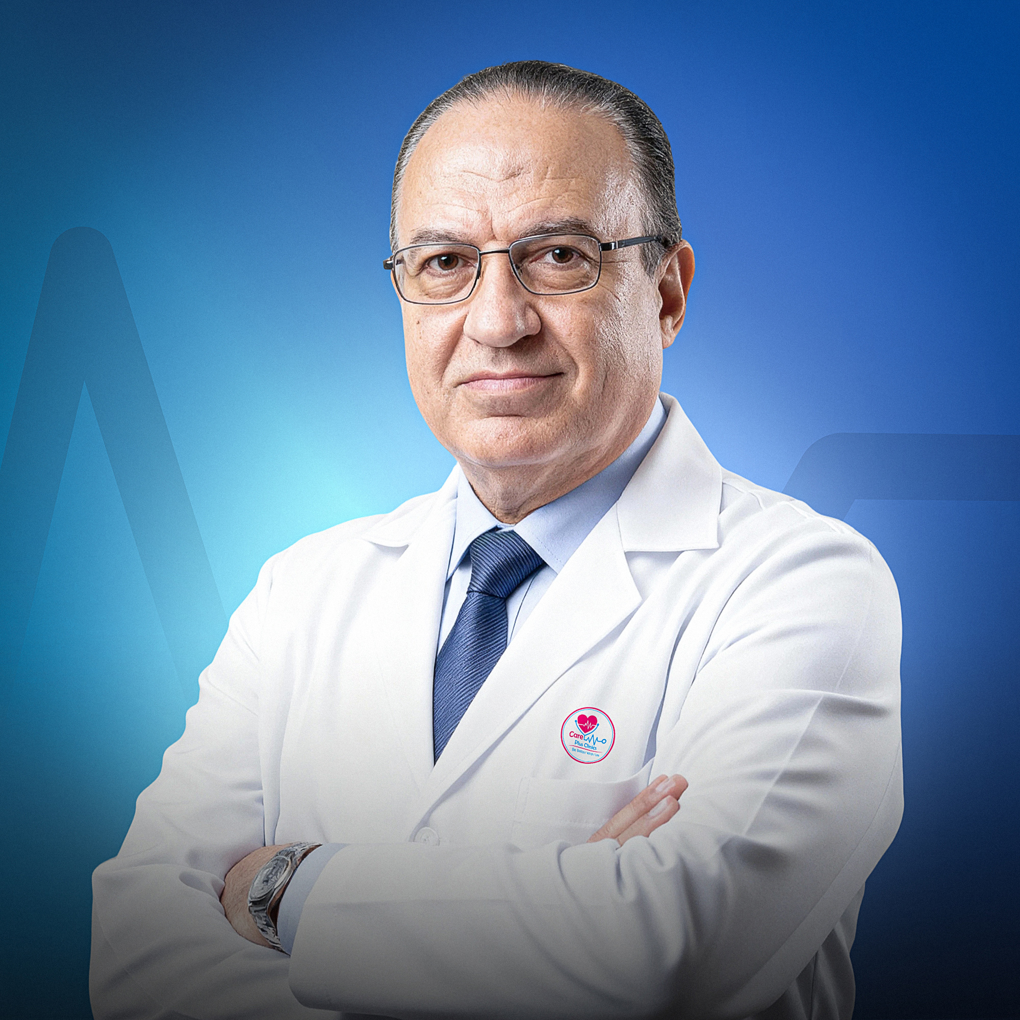 محمد رفعت