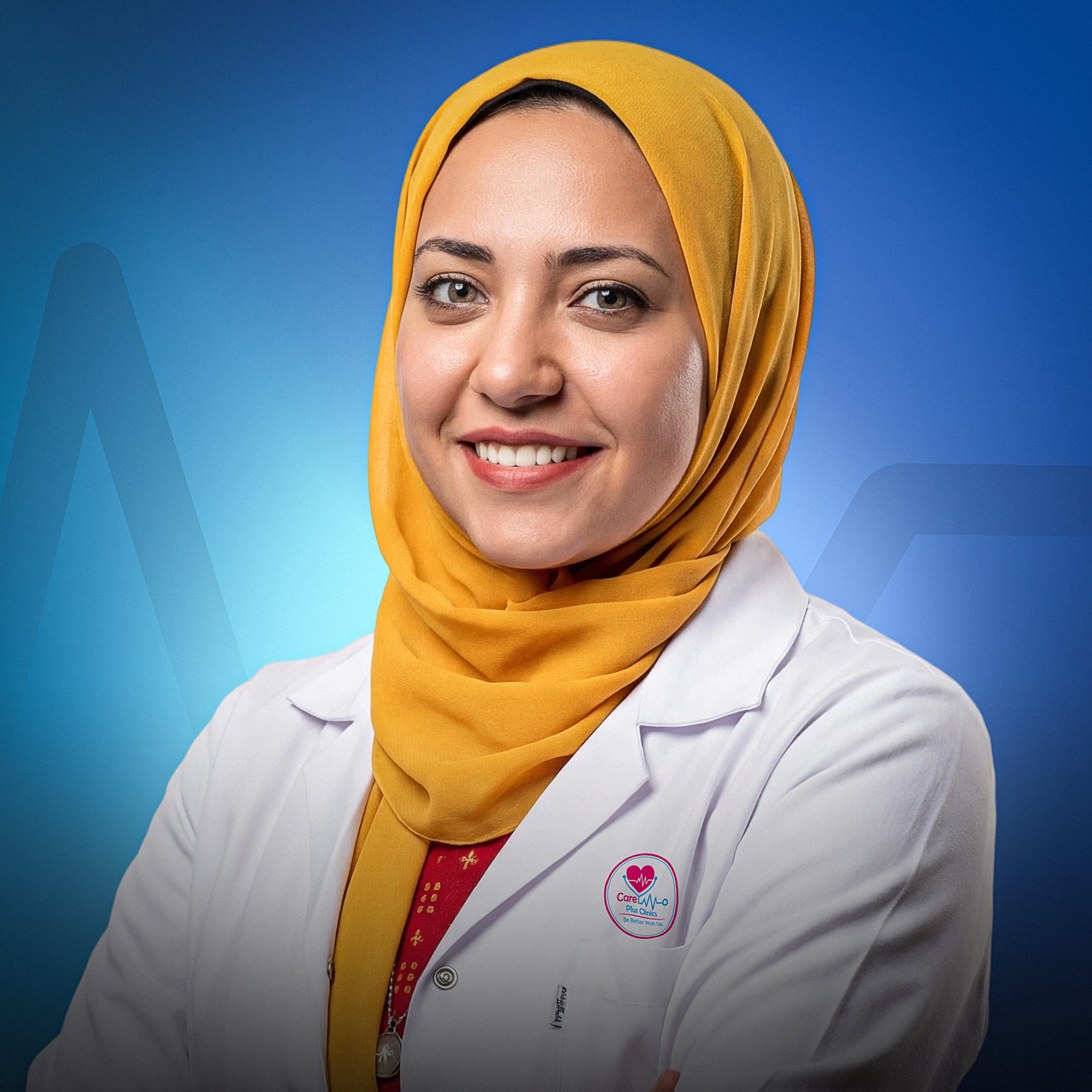 ريم عبدالعظيم