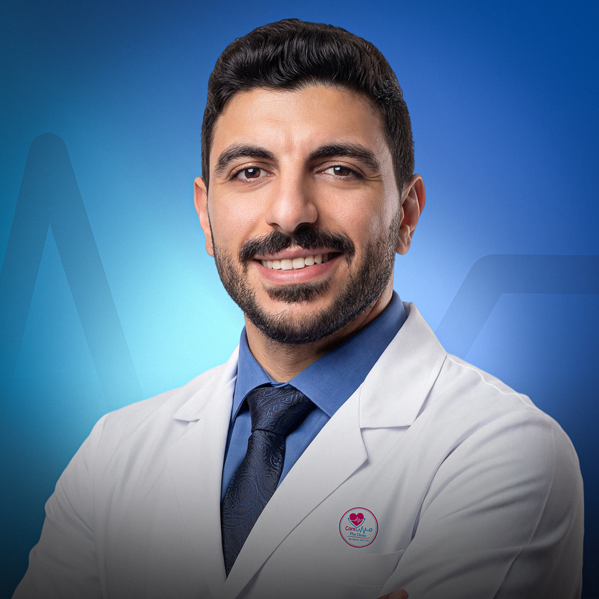 عمرو درويش